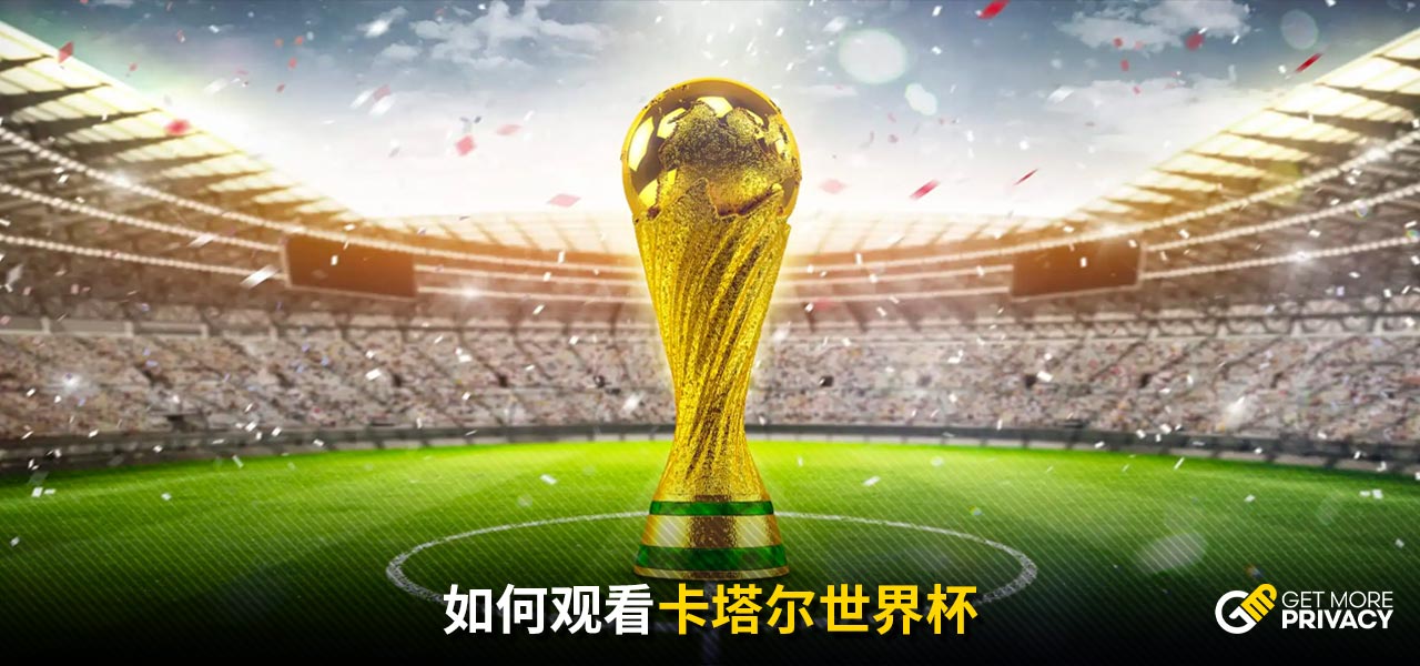 这些现象反